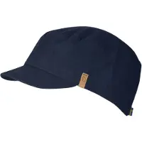 Fjällräven Singi Trekking Cap