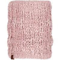 Buff Knit Comfort Kaulahuivi
