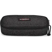 Eastpak Oval single -penaali