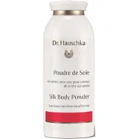 Dr. Hauschka Silk Body Powder 50 g
