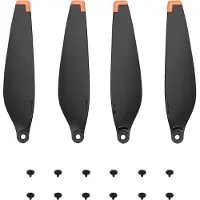 DJI Mini 3 Pro Propellers