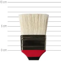 Daler Rowney DR Georgian 278-02 latta sianharjasivellin