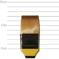 Daler Rowney DR System 3 278-1,5 latta keinokuitusivellin