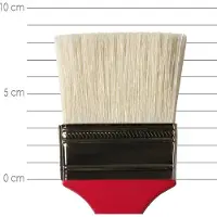Taidepiste DR Georgian 278-2,5 latta sianharjasivellin