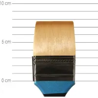 Daler Rowney DR Aquafine 278-02 latta keinokuitusivellin
