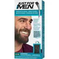 Just for men Partaväri Dark Brown