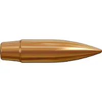 Lapua .30 D46 12g 100kpl luoti