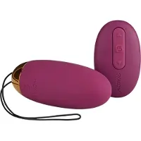 Svakom Elva Purple