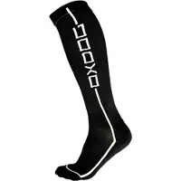 Oxdog Fit pelisukat