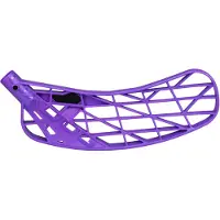 Oxdog OptiLight Ultraviolet MBC lapa