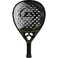 Dunlop Galactica Padelmaila