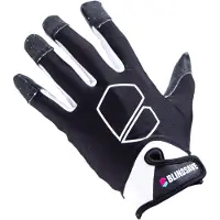 Blindsave Supreme maalivahdin hanskat