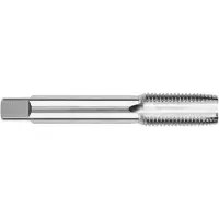 Park Tool Linksgewindebohrer