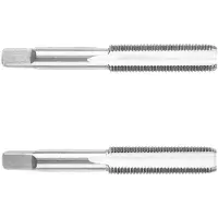 Park Tool Tap-3 Schneidkluppenhalter