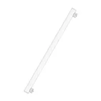 Frama Linestra putket LED 15W (75W) S14s 100cm 2700K
