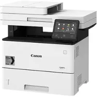 Canon I-SENSYS MF542X EU MFP (3513C004)