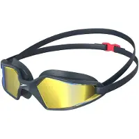 Speedo Hydropulse Peiliuimareiden Uimalasit