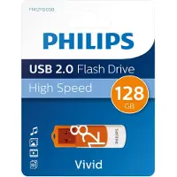 Philips FM12FD05B Vivid Edition 2.0 -