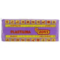 Jovi 150g 7114 Muovailuvahatabletit 15 Yksiköt