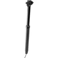 M-Wave Levitate In Lt 170 Mm Dropper-satulatolppa