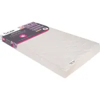 Big Buy Cooking 515400 Vauvan Patja 60 x 120 cm