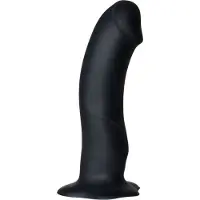 Fun Factory The Boss Stub Dildo