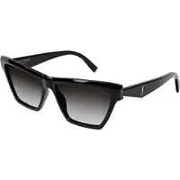 Yves Saint Laurent - SL M103 001 5815