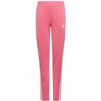 Adidas Aeroready 3 Stripes Polyester Verkkapuku