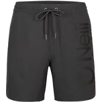 O'Neill Uimashortsit