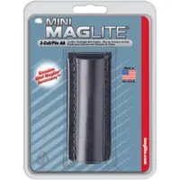 Maglite Leather Tuppe