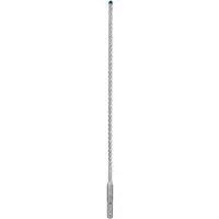 Bosch Accesorios Iskuporanterä Expert SDS-Plus-7X 6X315mm