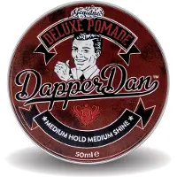 Dapper Dan Deluxe Pomade 100 ml