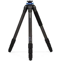 Benro TMA48CXL Mach3 Series 4 Carbon