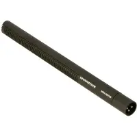 Sennheiser MKH 416 P48 U3