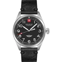 Swiss Military Hanowa Falcon SMWGA2100401