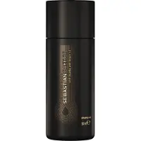 Sebastian Dark Oil Dark Oil Shampoo 50 ml