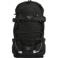 Forvert New Louis 20l Reppu