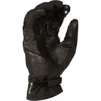 KLIM Vanguard Gore-tex Käsineet