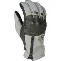 KLIM Vanguard Gore-tex Käsineet
