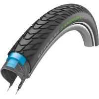 Schwalbe Marathon E-Plus 700x47C Addix-E (Addix-E)