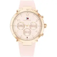Tommy Hilfiger 1782492
