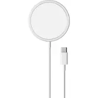 Puro Puhdas MagSafe USB-C -magnettinen latauskaapeli - 8033830309649