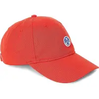 North sails Baseball Lippis