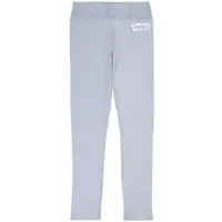 Levi's Kids - Branded Leggings Cool Dusk - 14 Years - Blue