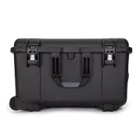 Nanuk 960 79L - PnP