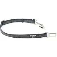 Julius-K9 Auton Laturi 0-10kg