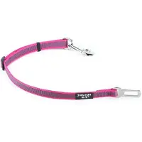 JULIUS K-9 Auton Laturi 0-10kg