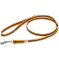 JULIUS K-9 Rubberized 14 Mm Koiran Hihna