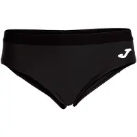 Joma Olimpia Ii Athletics Alushousut