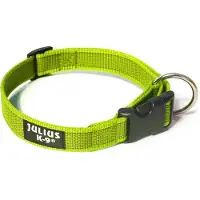 JULIUS K-9 Koiranpanta